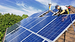 Pourquoi faire confiance à Photovoltaïque Solaire pour vos installations photovoltaïques à Bouzeron ?